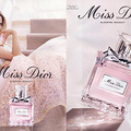 Miss Dior 2014Ĺ,µDiorˮŶ