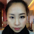 太厉害了！！真是只有懒女人，没有丑女人啦！_2
