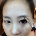 太厉害了！！真是只有懒女人，没有丑女人啦！_5