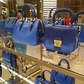 ʱдˡmiumiu 2014¿Ϲ_2
