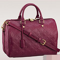  ӵ·LV Speedy_4