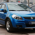 (ת)ľSX42009  1.8 MT  6.5