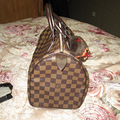 ����speedy 30��˳������longchamp_2