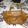 ����speedy 30��˳������longchamp_3