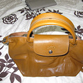 ����speedy 30��˳������longchamp_5