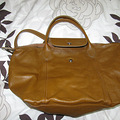 ����speedy 30��˳������longchamp_0