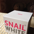 ̩ţ˪snail whiteڵˣ_2