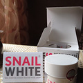 ̩ţ˪snail whiteڵˣ_1
