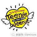 ۹жӡïҵTEENIE WEENIEۿ