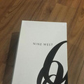 ����ת�þ���nine west��Ьһ˫����ɫ��Ƥ5�루35��550Ԫ����_5