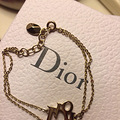 Dior logoõƷת_1