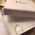Dior logoõƷת_3