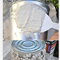 bcССֲ~ȻMosaic tin DIY_2