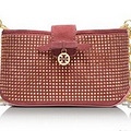ذϢTory Burch3