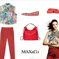 Max&co.2014������Ʒ���ȿ���������������Ƽ�max&co������ӵ�_0