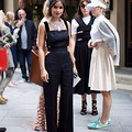 ��NN����������Miroslava Duma,�����ӵ�ŷ����_4
