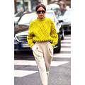 ��NN����������Miroslava Duma,�����ӵ�ŷ����_0