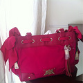 ԸյJUICY  COUTURE_1