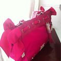 ԸյJUICY  COUTURE_2