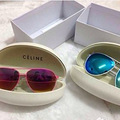 celine󡾵ŹŶ