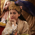½Angelababy ѱþ_2