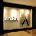 �����棬�̳�ͷ��ЩӢ��������������ô����Ҳ��zara������ô��?_3