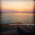 Honeymoon in Niyama Maldives.¸.!!!_3