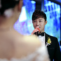 2014 3 16޷ݵ˫֮--Сֵwedding time_1