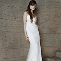 Vera Wang 2015Ļɴʿ_4