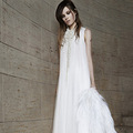 Vera Wang 2015Ļɴʿ_1