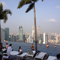 2014寒假马来西亚乐高公园亲子游记_0
