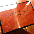 VCAǼǰ Franck Muller߱_2