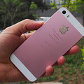 ׸ĲˣɫʯiPhone5s䣬4-5һֻ_1
