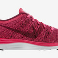 NIKE FLYKNIT LUNAR1+