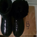 ��Ʒ�󱬷�   �������UGG һ˫    ��ͼ