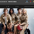 Burberryè ,Χ۸ߴ