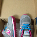 ���������õ�new balance����Ь�������Ҿ;����ˣ���ͼ_4