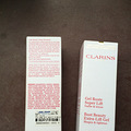 תȫClarins/ʫؽ_1