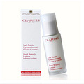 Clarins/ʫؽҲҪ_3