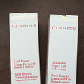 Clarins/ʫؽҲҪ_0
