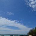 Сϱ̩ơPhuket,Phi Phi,Bankok ᣩ_4