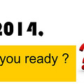 2014п𰸣2014пУ