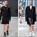ϲ Rick Owens for adidas _1