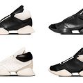 ϲ Rick Owens for adidas _2