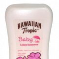 ��ɹ˪ Hawaiian Tropic ����ô�ã���_2