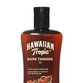 ��ɹ˪ Hawaiian Tropic ����ô�ã���_1
