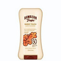 ��ɹ˪ Hawaiian Tropic ����ô�ã���_0
