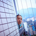 胖妞也有自己的幸福，一个远在四川达州的新娘。、_3