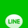 ¿line ĺɰ_0