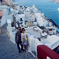 (ϣHONEY MOON IN GREECE_0